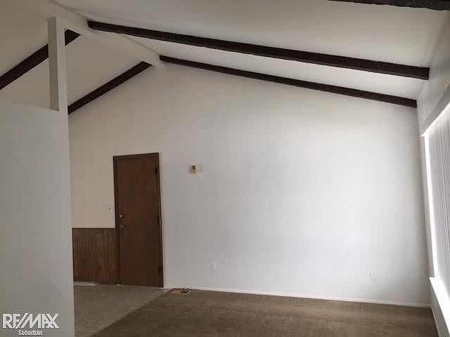 2nd image of 24681 Murray St