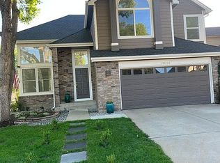 11806 Decatur Pl, Westminster, CO 80234