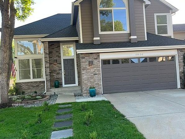 11806 Decatur Pl
