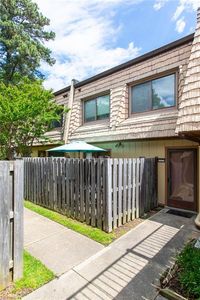 1371 Granada Ct, Newport News, VA, 23608