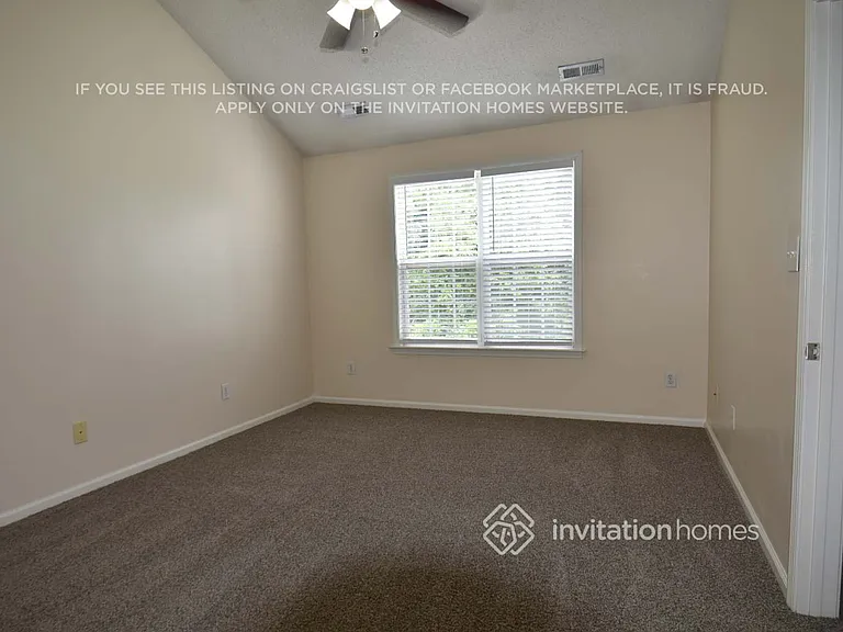 124 Rock Fish Ln — Photo 10