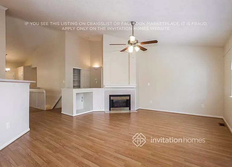 13474 Raritan Way — Photo 11