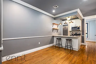 Rented by Rennit Inc.