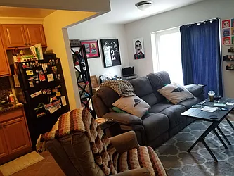 Rented by US # 1 Realty