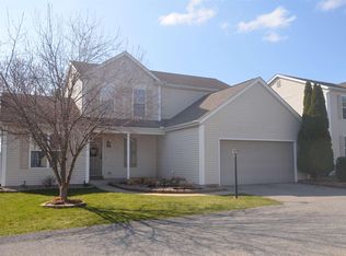 1111 Canoe Landing Ct, Mishawaka, IN