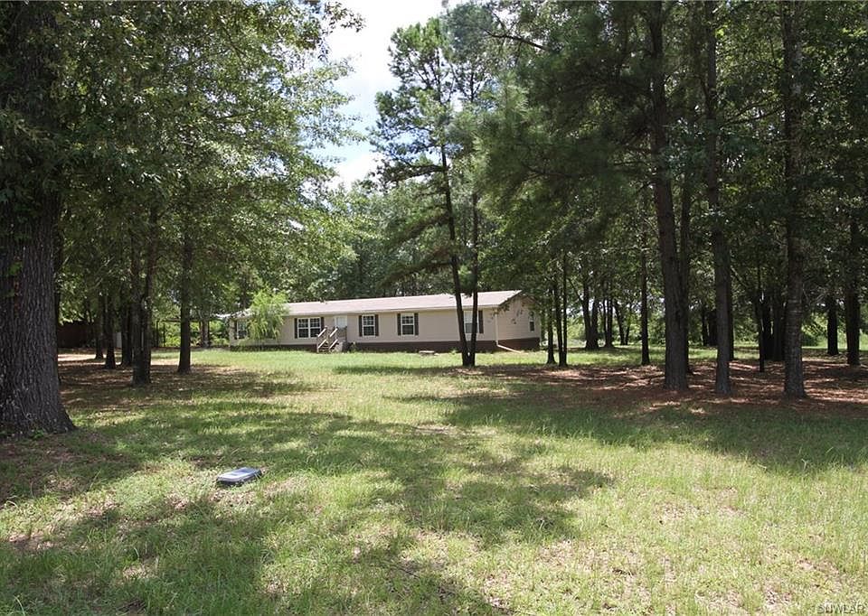 1st image of 6213 Autumn Wood Cir