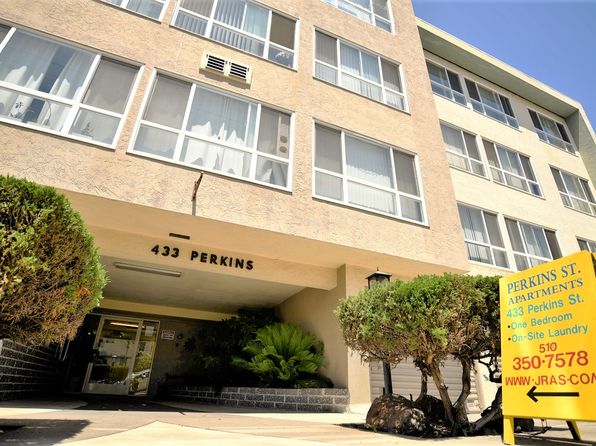 433 Perkins St APT 108