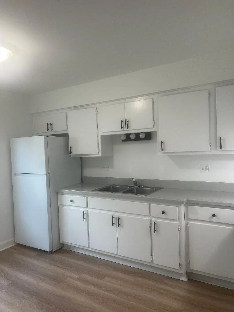 1 bed, 700 sqft, $1,500 — Photo 1