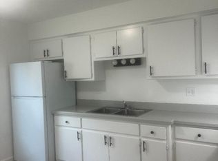 9945 Nottingham Ave, Chicago Ridge, IL 60415