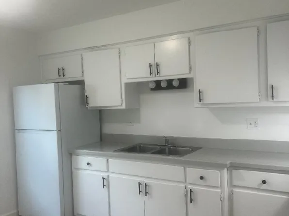 9945 Nottingham Ave, Chicago Ridge, IL 60415