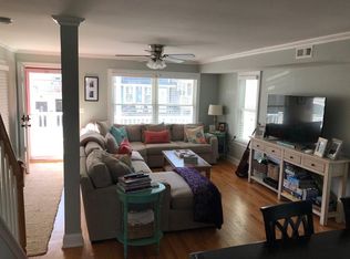 13 Church St, Rumson, NJ 07760