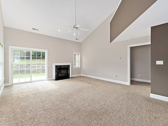 5th image of 13141 Royal Lytham Ln Unit 136