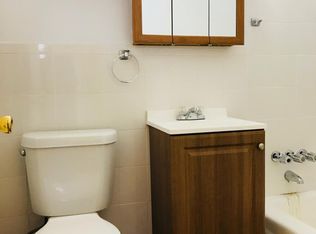 945 Thieriot Ave #4M, Bronx, NY 10473