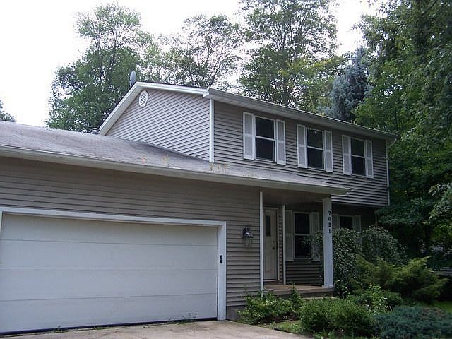 1st image of 7021 Lockwood Blvd