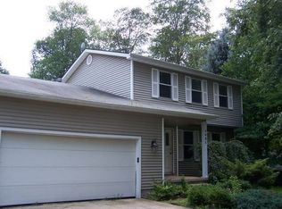 7021 Lockwood Blvd, Youngstown, OH