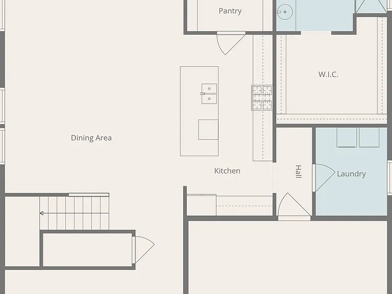 2232 Sun Star Dr — Photo 9