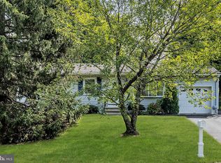 97 Pheasant Dr, Bayville, NJ 08721