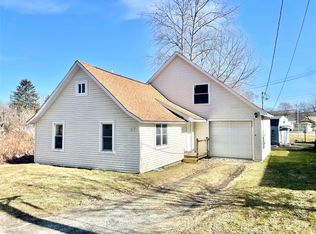 47 New St, Apalachin, NY 13732
