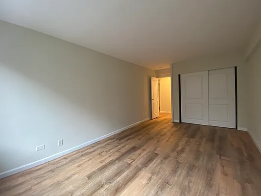 Rented by Stonehenge NYC LLC | media 21