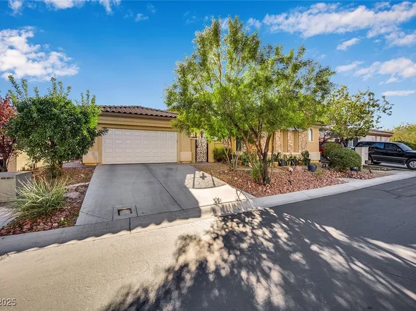 8359 Nelson Ridge Ln, Las Vegas, NV 89178
