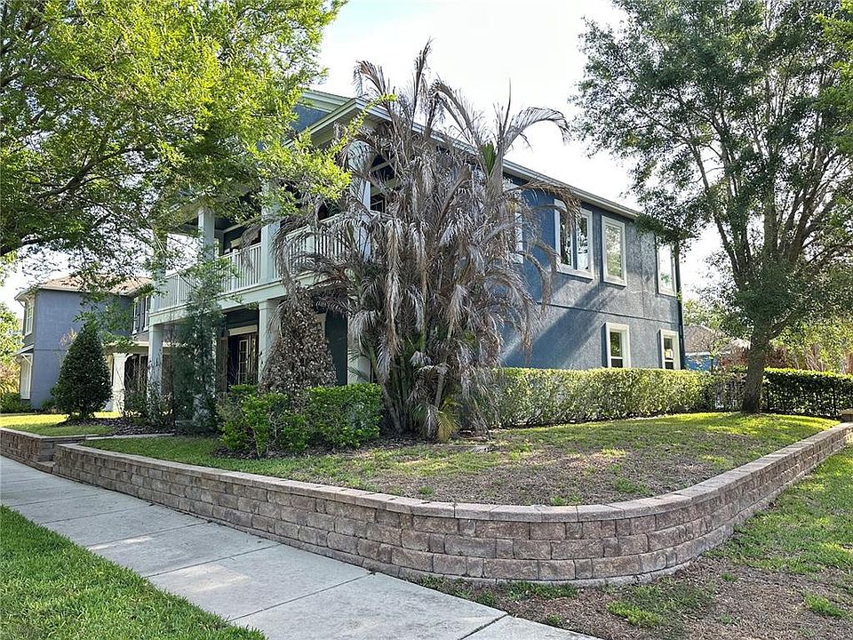 2nd image of 5326 Fishhawk Ridge Dr