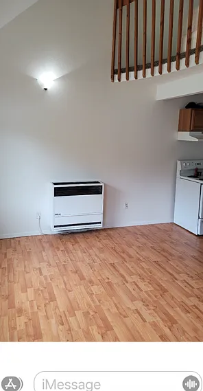 1155 N Golden Hills Dr #2 — Photo 7