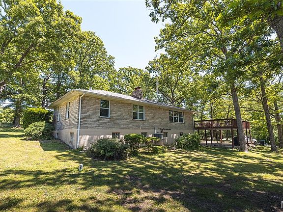 4th image of 13445 County Road 5110