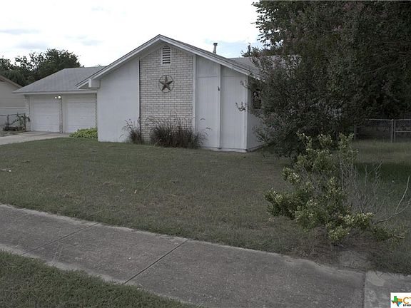 3rd image of 1103 Alta Mira Dr