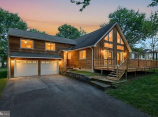 4 Johnson Dr, East Berlin, PA 17316