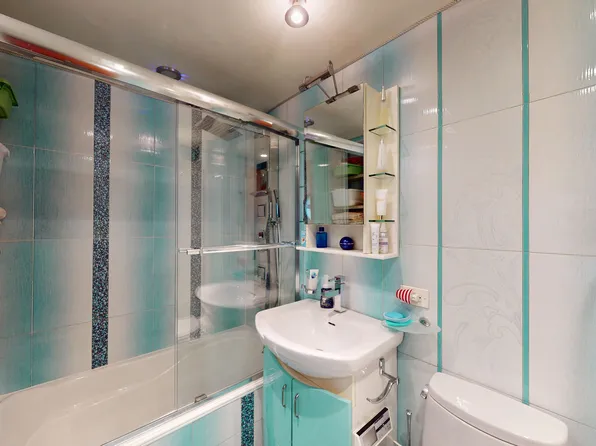 1311 Brightwater Avenue image 9 of 12