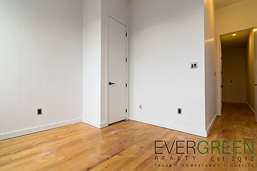 Rented by Pinn Realty