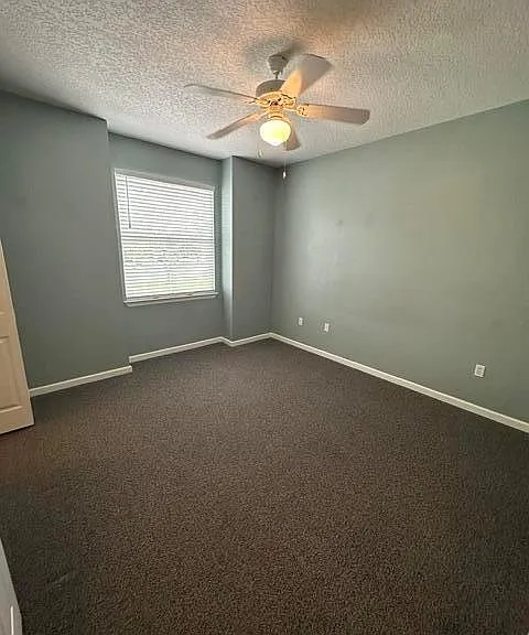 2036 Alta Meadows Ln #1403 — Photo 11