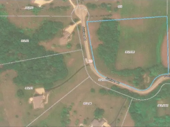 5AC Juniper Dr, Monroe, WI 53566