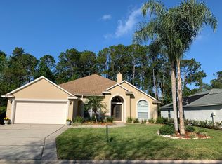 8670 Reedy Branch Dr, Jacksonville, FL 32256