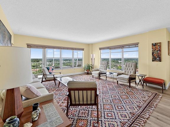 5th image of 10777 W Sample Road #1212