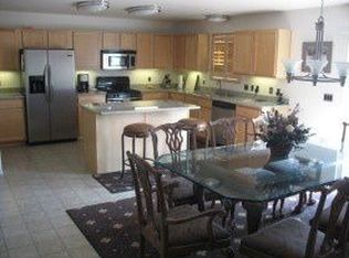 2867 Willow Patch Rd, Lehi, UT 84043