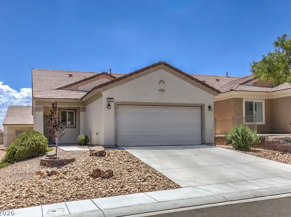 2921 Ivorybill Way, North Las Vegas, NV 89084