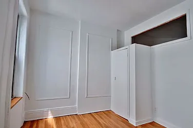 Rented by Highline Residential