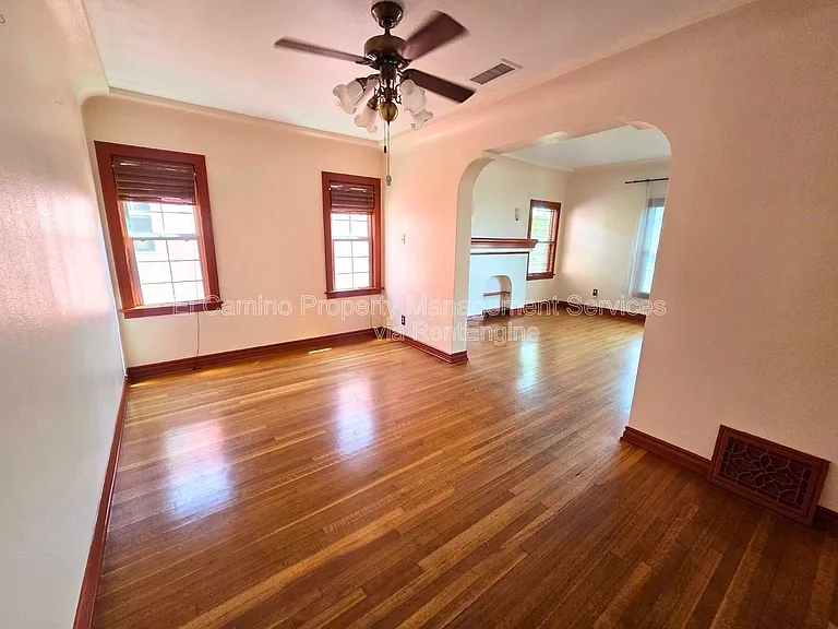 8446 California Ave #A — Photo 30