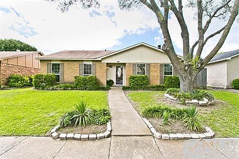 1st image of 8906 Westfield Dr