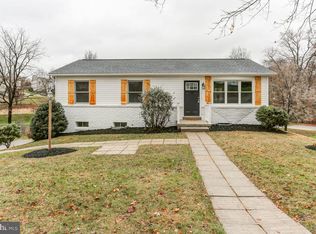 54 Arlene Dr, Hanover, PA 17331
