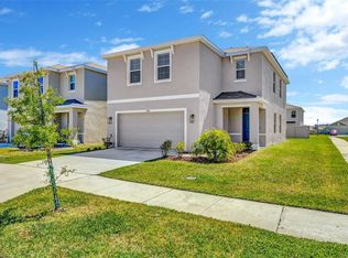 5758 Hollingworth Trl, Wesley Chapel, FL 33545