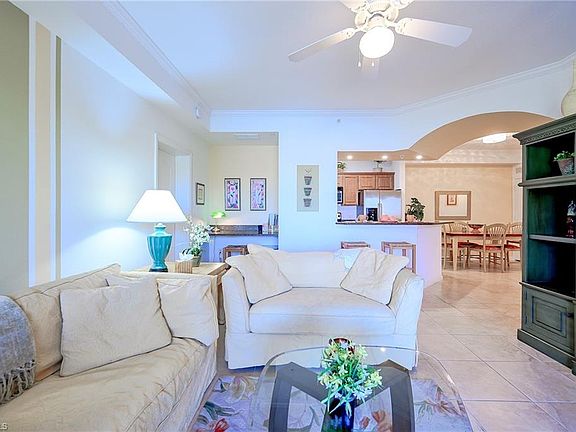 3rd image of 12935 Violino LN #208