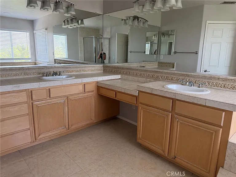20640 Pesaro Way — Photo 40