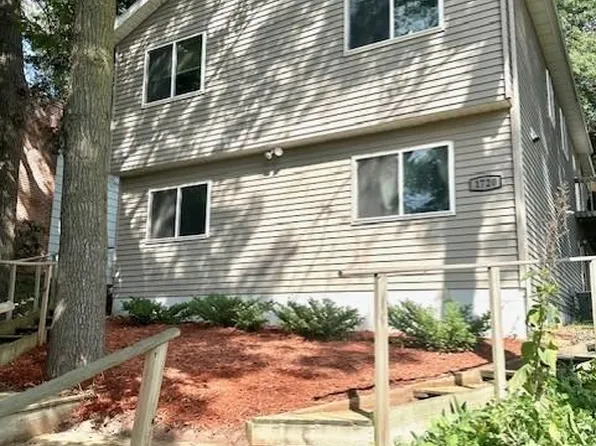 1720 9th Ave SE, Saint Cloud, MN 56304