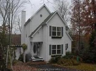 657 Yosemite Ln, Lusby, MD 20657