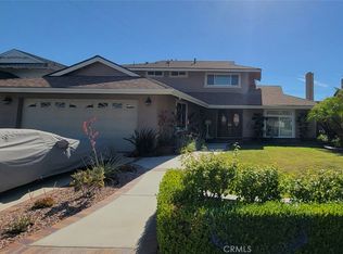 9205 Gregory St, Cypress, CA 90630
