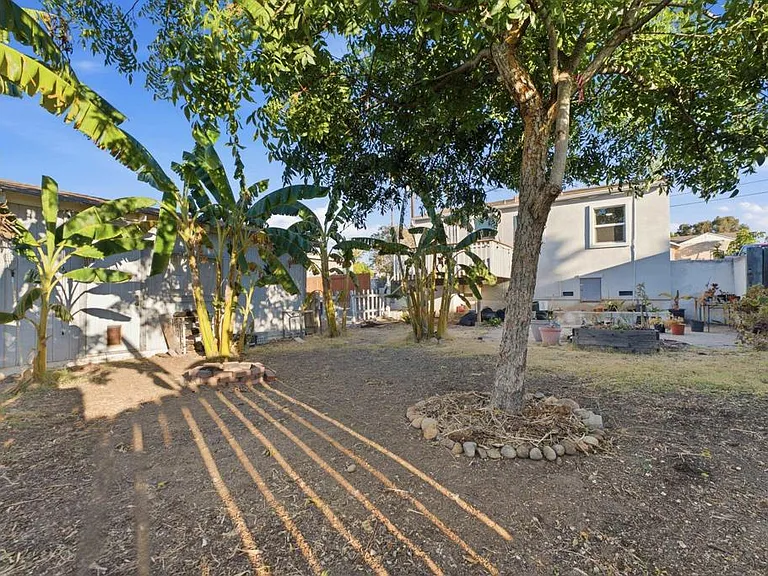 7620 Saranac Ave — Photo 30