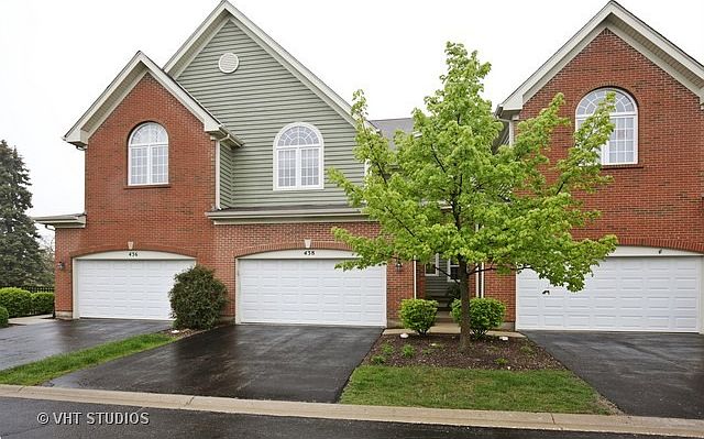 1st image of 438 W Fairview Cir