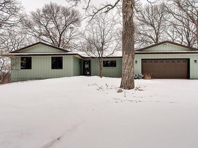 10598 First Timberlane Dr, Northfield, MN, 55057